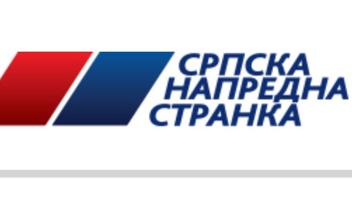 Zakon za građane, ne za bogataše